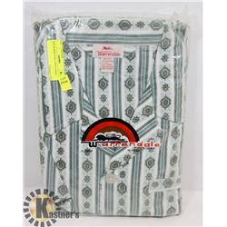 NEW WARRENDALE 2X PYJAMAS