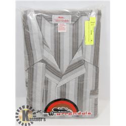 NEW WARRENDALE 2X PYJAMAS