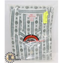 NEW WARRENDALE 2X PYJAMAS