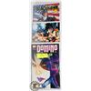 Image 1 : COMPLETE COMICS SETS