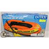 Image 1 : INTEX EXPLORER 200 BOAT SET