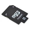 Image 1 : 32GB MICRO SD WITH ADAPTOR