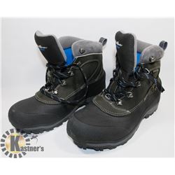 EDDIE BAUER SHOE SIZE 10