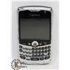 Image 1 : BLACKBERRY CURVE SMART PHONE