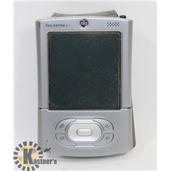 PALMONE TUNGSTEN T3 HANDHELD PAML