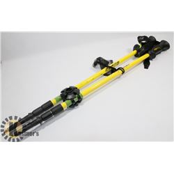 EDDIE BAUER UNISEX-ADULT TREKKING POLES.