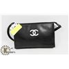 Image 1 : REPLICA CHANEL PURSE, WRISTLET SIZE