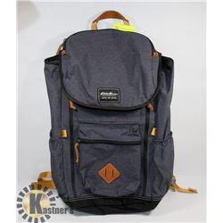 EDDIE BAUER BYGONE 30 PACK