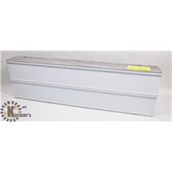 ELECTRIC COMMERCIAL LETTER LIGHT UP DISPLAY