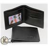 Image 1 : PAIR OF MEN'S MENBENSE WALLETS