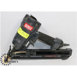 SENCO FINISH PRO 35 15 GA FINISH NAILER.