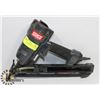 Image 1 : SENCO FINISH PRO 35 15 GA FINISH NAILER.