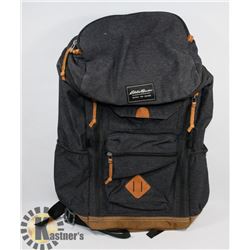 EDDIE BAUER HIKING BACKPACK