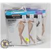 Image 1 : BAG OF PANTYHOSE