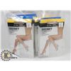 Image 1 : BAG OF PANTYHOSE