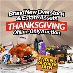 KASTNER AUCTIONS ACCEPTS QUALITY CONSIGNMENTS