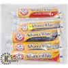 Image 1 : BAG OF ARM & HAMMER TOOTHPASTE