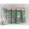 Image 1 : BAG OF SCENTED ORNAMENTS
