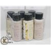 Image 1 : BAG OF SHAMPOO