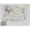 Image 1 : BAG OF FACIAL CREAMS