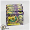 Image 1 : 4 NEW BOX'S OF BANG! POPS / 50 PER