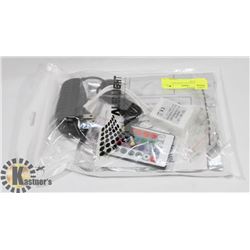 NEW 5 METER LED LIGHT KIT / COMES WITH