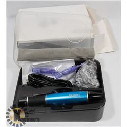 NEW DR. PEN TATTOO GUN/PEN/ KIT