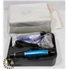 Image 1 : NEW DR. PEN TATTOO GUN/PEN/ KIT