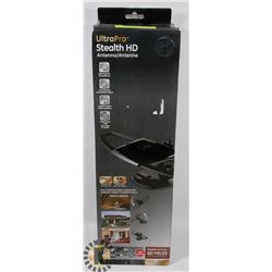 NEW GE ULTRA PRO STEALTH HD ANTENNA