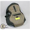 Image 1 : SNUGLI  FRONT CARRIER FOR BABY