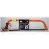 Image 1 : NEW 30" PROFESSIONAL BOW SAW