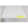 Image 1 : NEW CASE VSM 9 X 11" SANDPAPER/100G