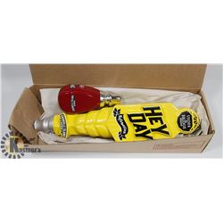 BEER TAP HANDLES (2).