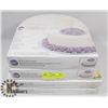 Image 1 : 40 CAKE CIRCLES / 24 - 10"  &  16 - 12"
