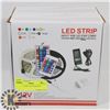 Image 1 : LOT OF 2 NEW LED STRIP KITS