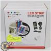 Image 1 : LOT OF 2 NEW LED STRIP KITS