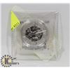 Image 1 : 2013 $20 SILVER CANADIAN COIN "HOCKEY"