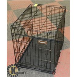 PETMATE ANIMAL KENNEL