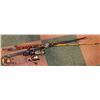 Image 1 : 3 FISHING RODS AND REELS