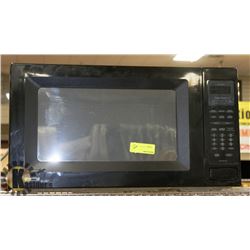 KENMORE 1100 WATT MICROWAVE