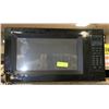 Image 1 : KENMORE 1100 WATT MICROWAVE