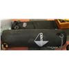 Image 1 : CENTURY HEAVY DUTY PUNCHING BAG WITH HANGER