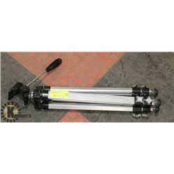 GOLDCREST TD-7 CAMERA TRIPOD