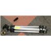 Image 1 : GOLDCREST TD-7 CAMERA TRIPOD