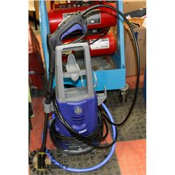 PRESSURE WASHER