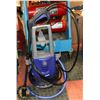 Image 1 : PRESSURE WASHER