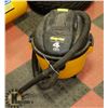 Image 1 : SHOP VAC / 4 GALLON / WORKS
