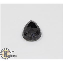 #117-BLUE SAPPHIRE GEMSTONE  54CT