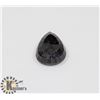 Image 1 : #117-BLUE SAPPHIRE GEMSTONE  54CT