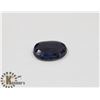 Image 1 : #115-BLUE SAPPHIRE GEMSTONE 80.5CT